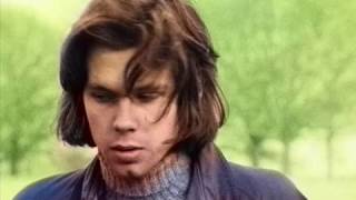 Video thumbnail of "Nick Drake  -  Day Is Done vocals and guitar Take very rare"
