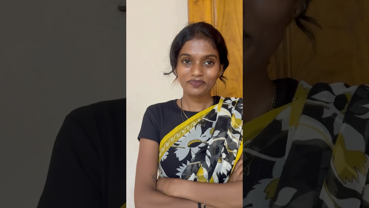 Scam 2025🥲Munni’s Tulu Vlog 