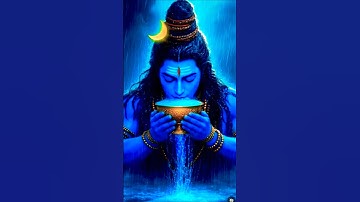 Shiv ji new status video Mahadev new status Bholenath status Mahakaa status #mahadev #shorts#status