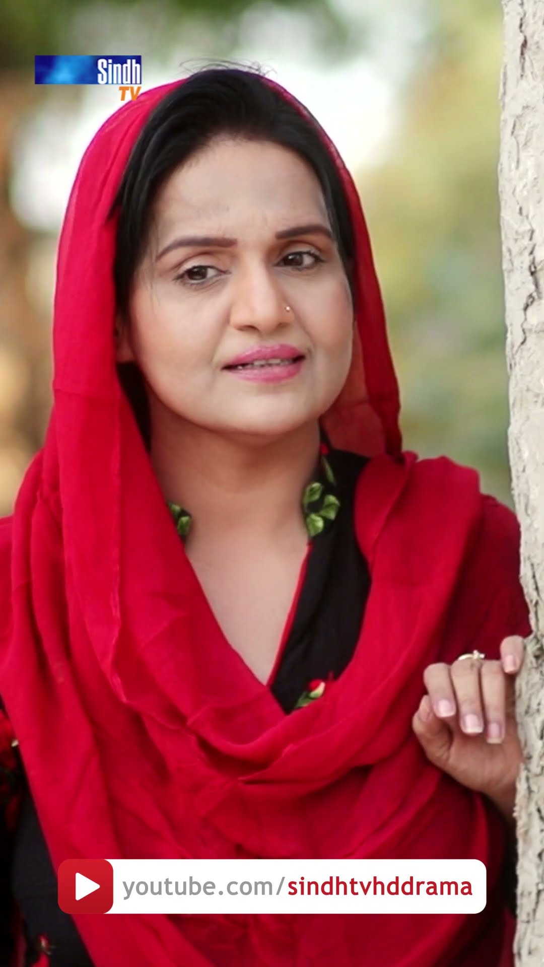 Takrar - Ep 314 | Sindh TV Soap Serial | SindhTVHD Drama