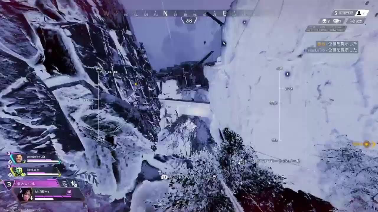 APEX Test - YouTube