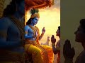 Chhupa lo apne dukh, duniya k samne or Bhagwan ke saamne dil khol do#trending#like #subscribe#share