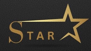 Star Share Tv 2026