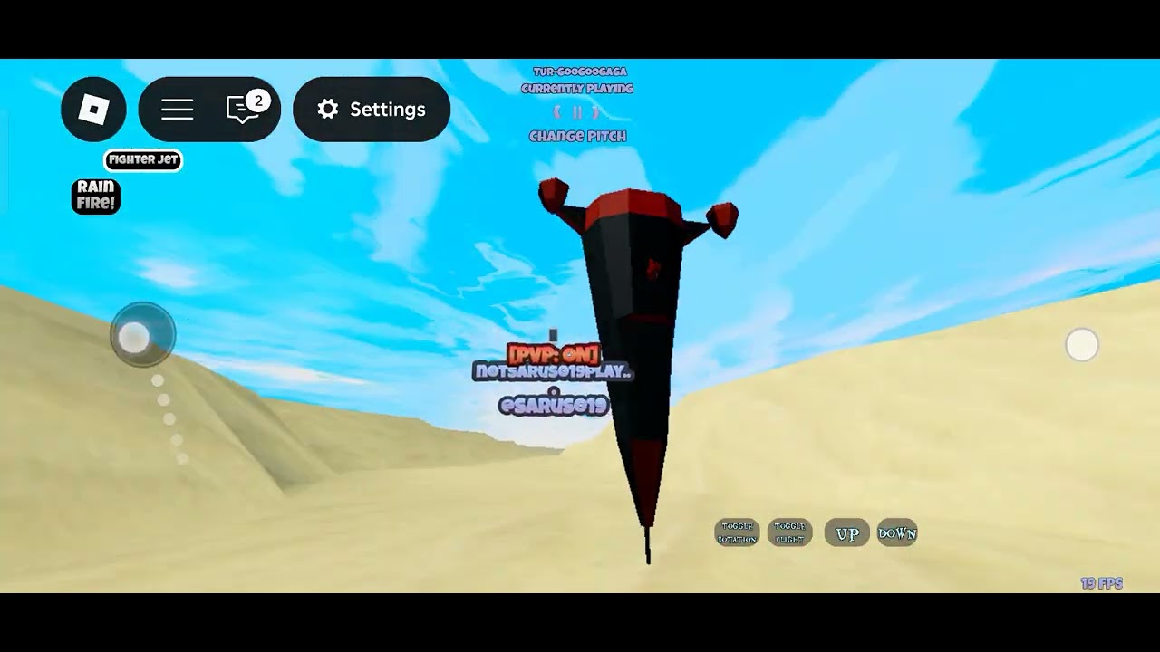 How to get the 2 new badges in tiny universe!