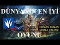 ORMANCI CHALLENGE PROFESSOR HEIMER ELMASA ÇIKAR MI BAŞLIYORUZ