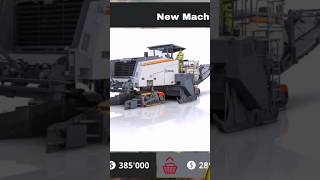 Multiplayer New Harvesting Technology #fs18 #viralshort #newshort #trendingshort #gamingshort #short