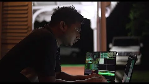 Phishing Attack Explained | What Happens when you Click Phishing Links? | How and Where to Report?