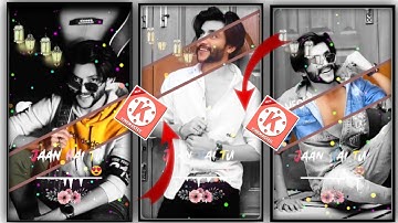 How To Make New Trading Video Editing IN Kinemaster WhatsApp status Kaise Banaye Sajjad Raza Vlogs