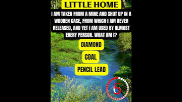 Test Your General Knowledge-Fun Quiz with Surprising Facts QuizZombie1263 #mindbendingquiz, #riddles