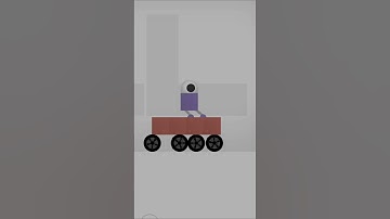 Odd Bot Out level 59 | #shorts