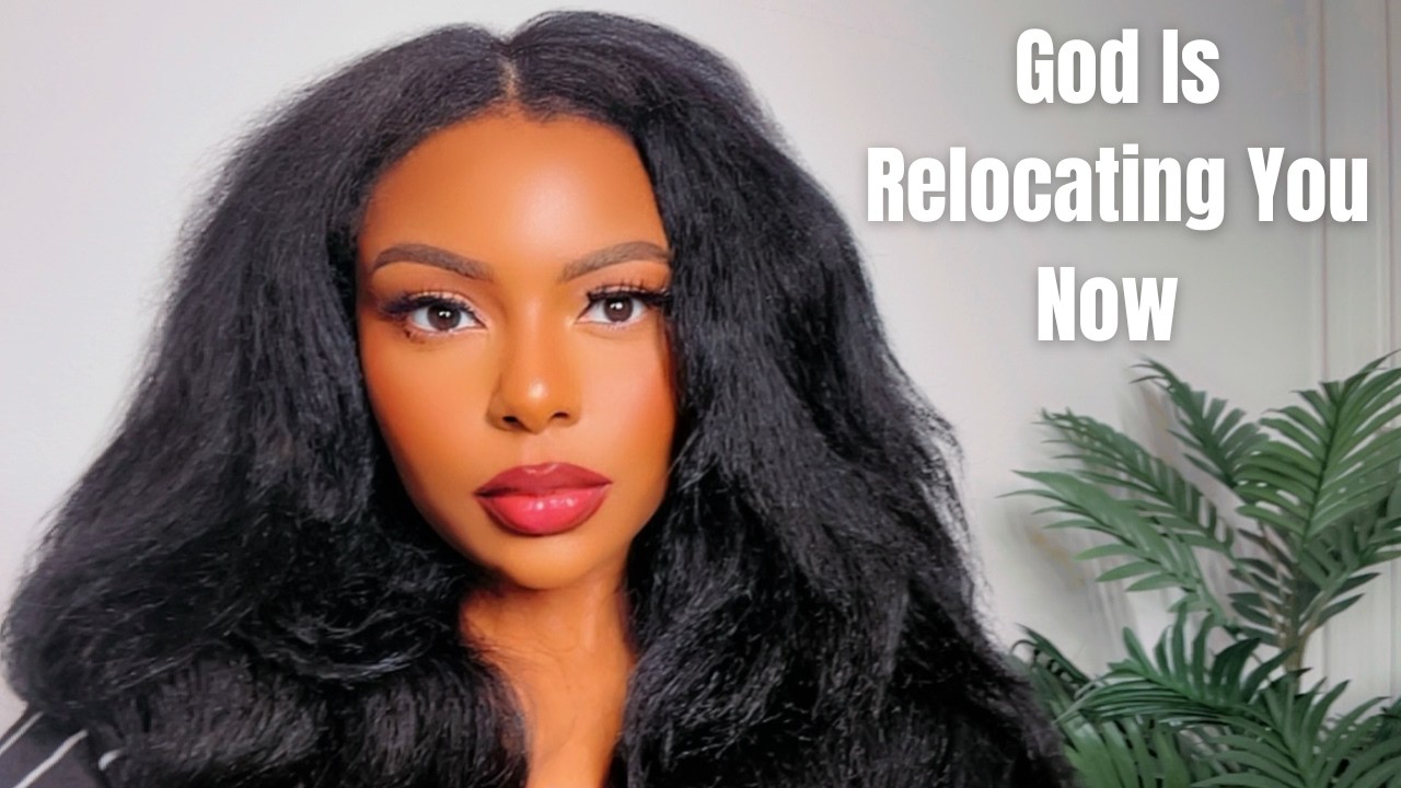 Бог будет действовать в вас в марте 🕊️ 🔥 (Пророческое слово сегодня)