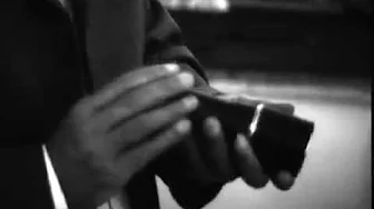 Toufic Farroukh 'Lili s'en fout' official video clip Toufic Farroukh 'Lili s'en fout' official video clip