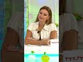 Mommy Makeover Nedir? Annelik Estetiği Hakkında Merak Edilenler! #yenibirben