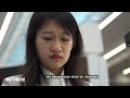 KOBİ'ler için dijitalleşme: Huawei Connect 2023 son teknolojiyi gözler önüne seriyor