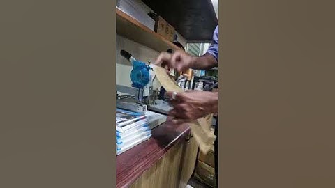 single head Eyelet machine