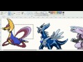 クオリティの高い合成ポケモン Mp3 クオリティの高い合成ポケモン Mp3