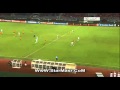 السنغال Vs 0 زامبيا 2 كــأس أمـم أفـريقيا 2012 