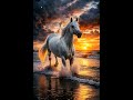 Feeling stuck or in need of a little push? 🚀
