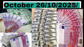 Download Lagu October 26/10/2025/Jijjiirraa mallaaqa fi Olmaa Isaa Kan Guyyaa Hardhaa. MP3 Download Lagu October 26/10/2025/Jijjiirraa mallaaqa fi Olmaa Isaa Kan Guyyaa Hardhaa. MP3