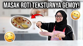 Download Lagu BIKIN ROTI GEMBUL TERNYATA SEGAMPANG INI! MP3 Download Lagu BIKIN ROTI GEMBUL TERNYATA SEGAMPANG INI! MP3
