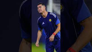 ronaldo #plzz #hiphopindiadancerealtyshowand #hiphopindiadancerealtyshowand #cutebaby #love