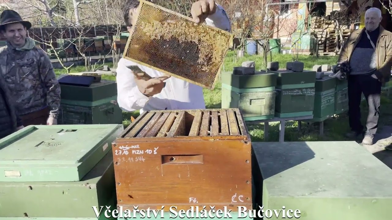 39/24 P3 Nasazení MD 39x24 na OP PD 39x34,7 Kurz 24.3.24