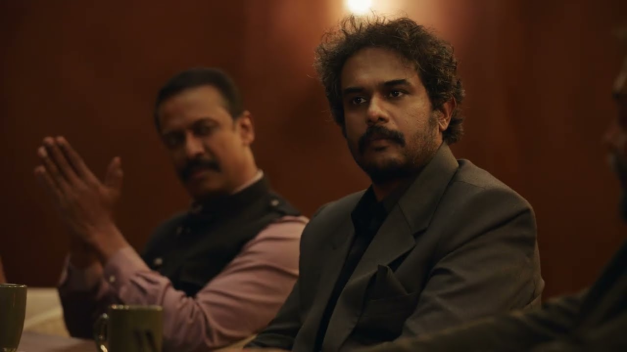 ZEE Short Film Contest | Coming Soon | Promo | Zee Tamil.