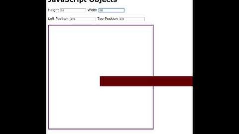 merihelp.net: JavaScript Objects.mp4