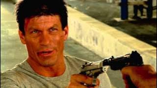 Ballistica (2010) Action |  Trailer