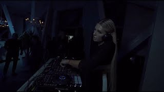 Dj Katya Guseva Promo Sochi2018
