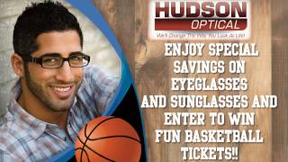 10 MNVUE 11A X HudsonOptical 0331b 1