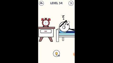 Draw Puzzle 2 level 34||Walkthrough Solution