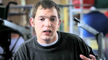 "The Last Text" - AT&T Don