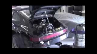 Fifth Gear Auto Repair Shop Lewisville