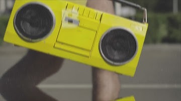 Interview: Live music, wine & unforgettable nights in wine country