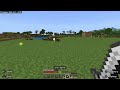 Minecraft Survival let&#39;s play Ep 112 HARDCORE!!!