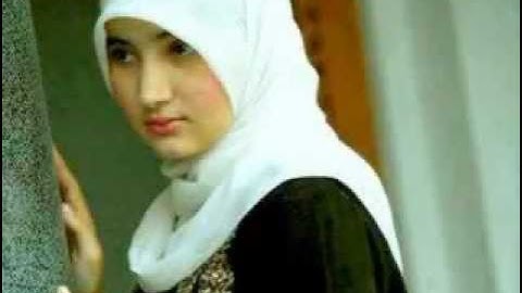 TERKESIMA ----- by. RHOMA IRAMA & NOOR HALIMA
