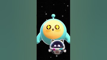 Eggy Party：Everything can be turned into eggy