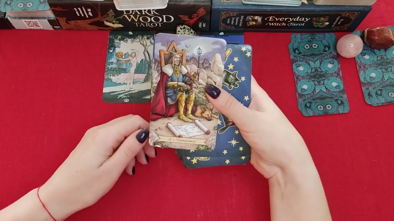 МОЙ БУДУЩИЙ МУЖ 💍❤💕💝МУЖЧИНА ПО СУДЬБЕ🌞КТО ОН? КОГДА ПРИДЁТ В ВАШУ ЖИЗНЬ?🧡