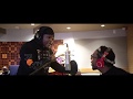 Zaytoven x Deitrick Haddon "Greatest Gift Vlog"
