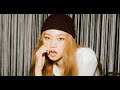 D-Day - Weki Meki 「FMV」