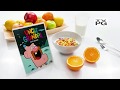 Uncle Grandpa Promos Bumpers And Commercials US And Other Countries Uncle Grandpa Promos Bumpers And Commercials US And Other Countries