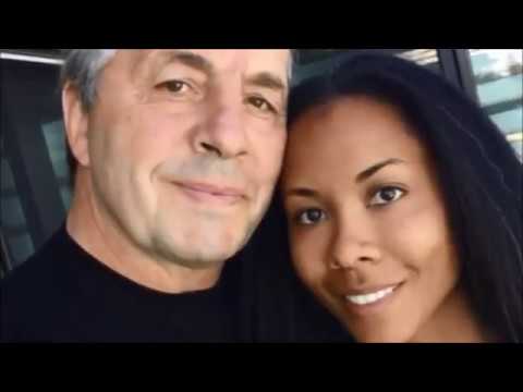 Vlog 4 Bret Hart and Rootsoffight
