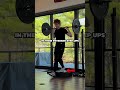 Why Running Through Pain Always Backfires