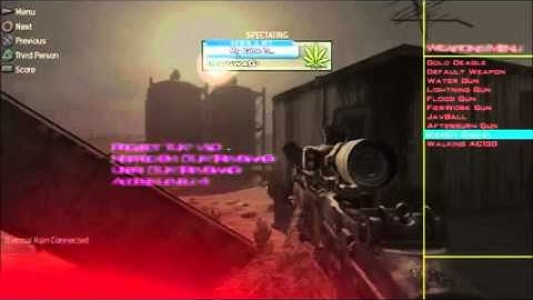 Project SwaG v1.00 (preview) Hosted bby RevSwaG-