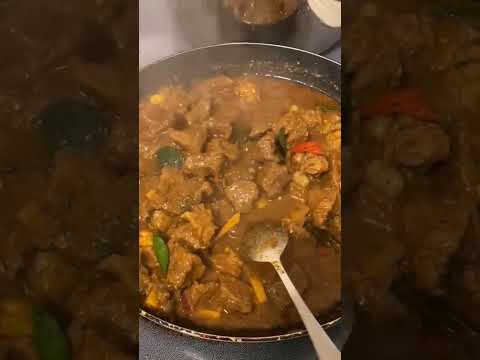 winter foods - YouTube