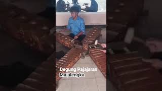 Download Lagu degung klasik pajajaran #majalengka MP3