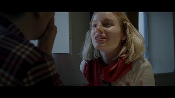 Lost In Export (trailer)