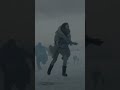 Cyberpunk Revenge Story | The Last Assassins