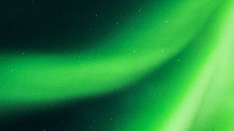 Poobon X Arta - Ki | Official Track